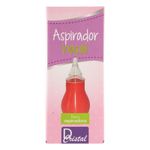 ASPIRADOR-NASAL-D-CRISTAL