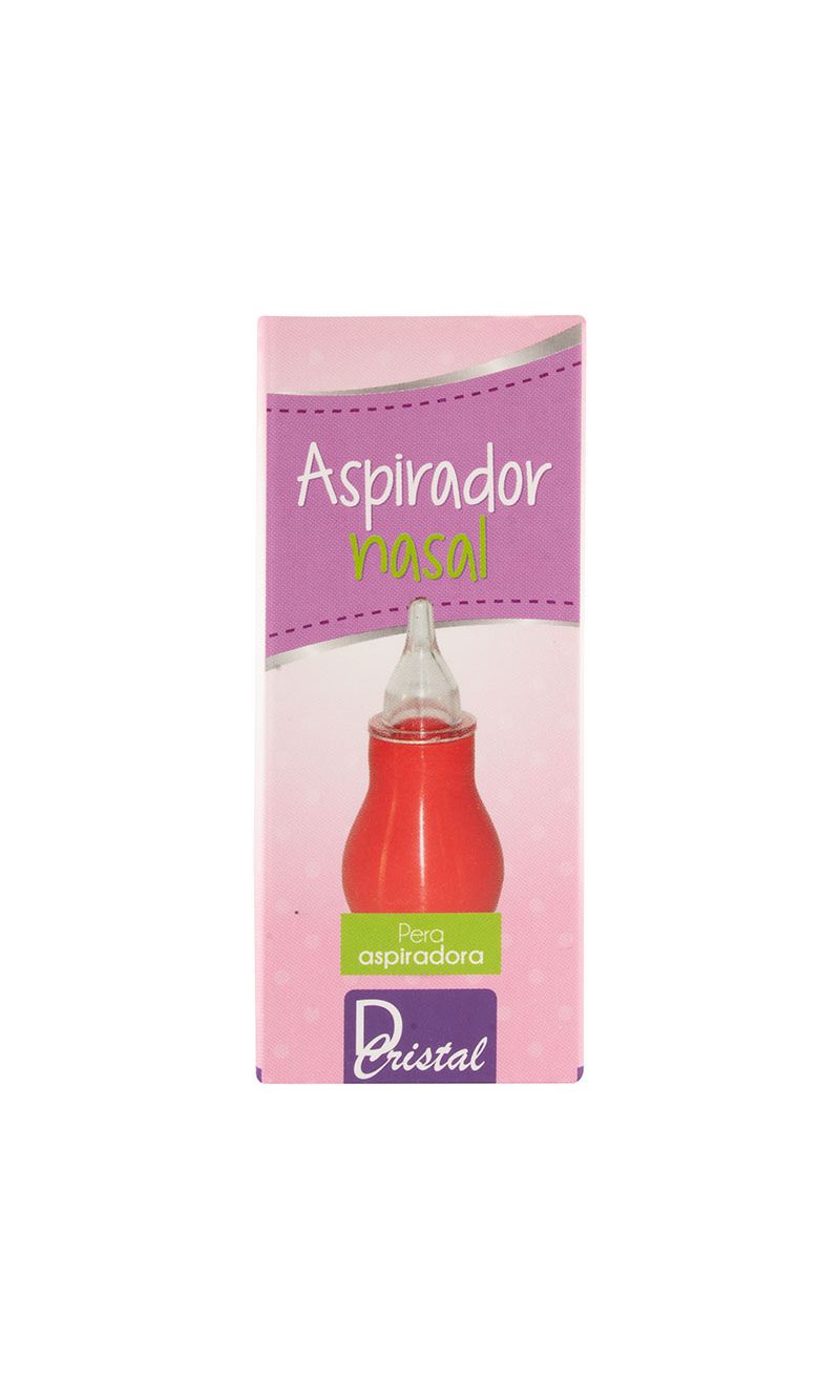 ASPIRADOR-NASAL-D-CRISTAL