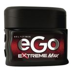 GEL-EGO-FORMEN-EXTREME-250-ML