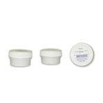 CAJA-COPROLOGICA-MEDICAL-50-UNIDADES