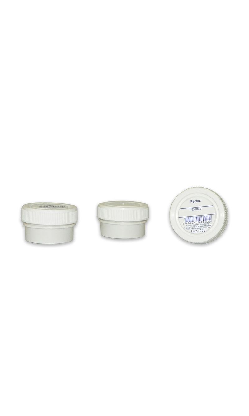CAJA-COPROLOGICA-MEDICAL-50-UNIDADES