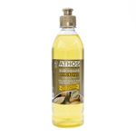 ACEITE-DE-ALMENDRAS-500-ML-ATHOS