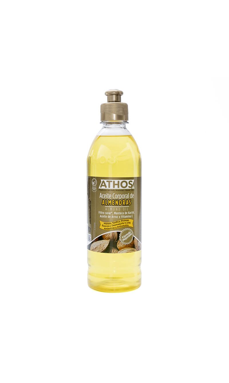 ACEITE-DE-ALMENDRAS-500-ML-ATHOS