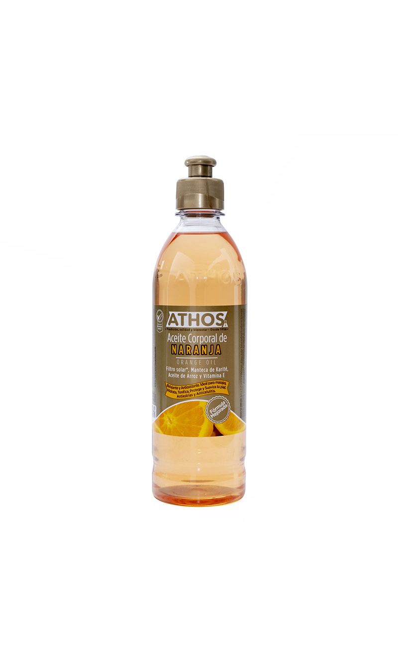 ACEITE-DE-NARANJA-500-ML-ATHOS