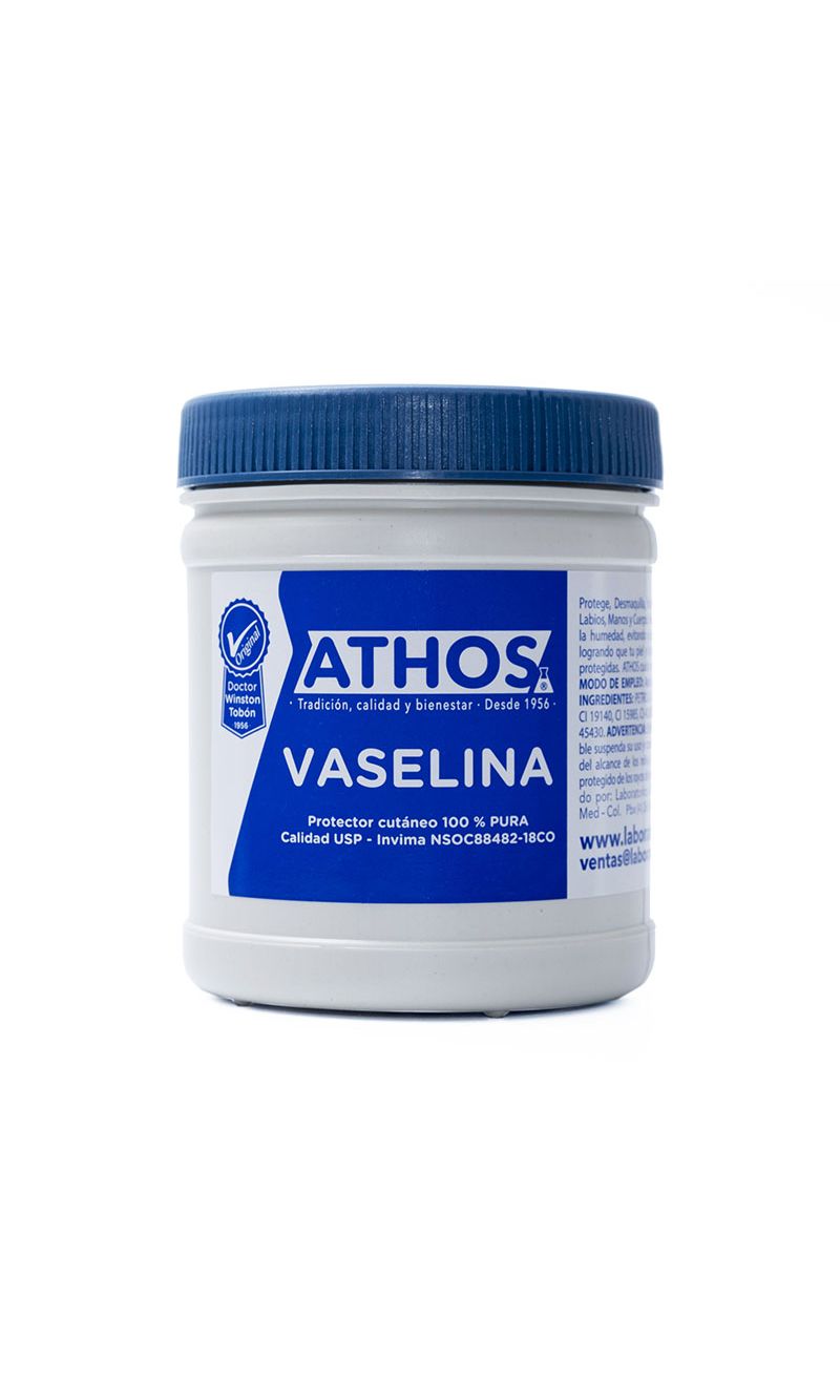 VASELINA-BLANCA-400-GR-ATHOS
