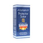 BLOQUEADOR-SUNDARK-ADULTOS-SPF-60-120-ML