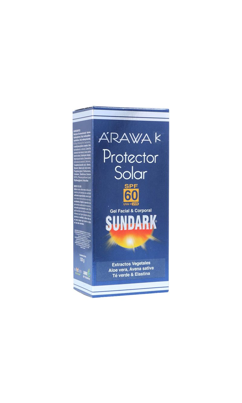 BLOQUEADOR-SUNDARK-ADULTOS-SPF-60-120-ML