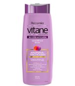 CHAMPU-VITANE-ADVANCE-ANTI-CAIDA-MUJER-400ML
