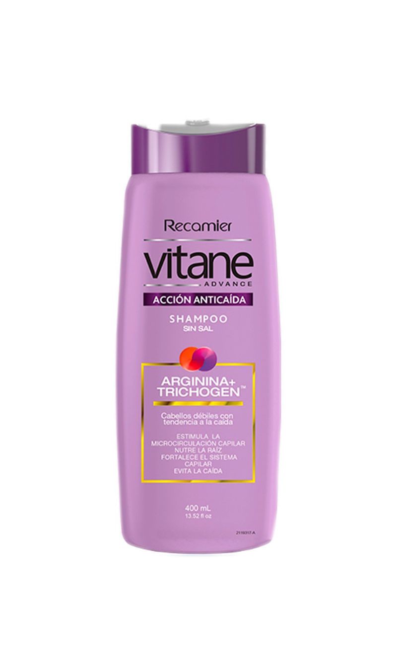 CHAMPU-VITANE-ADVANCE-ANTI-CAIDA-MUJER-400ML