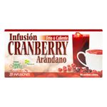 CRAMBERRY-INFUSION-20