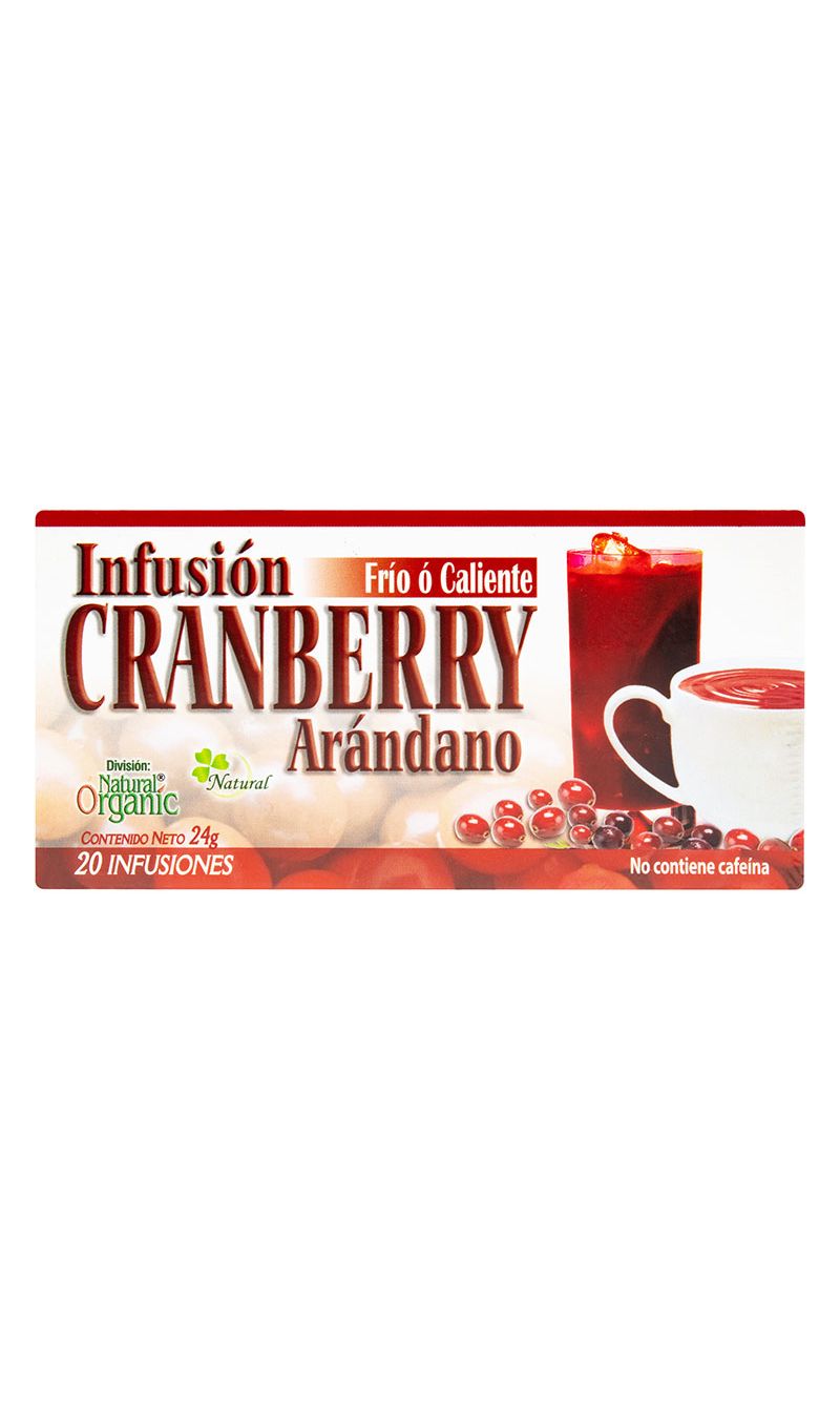 CRAMBERRY-INFUSION-20