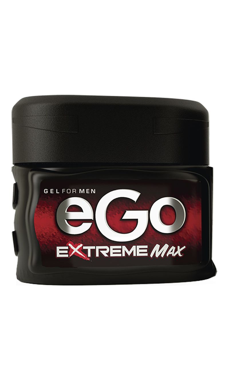 GEL-EGO-EXTREME-MAX-240-ML