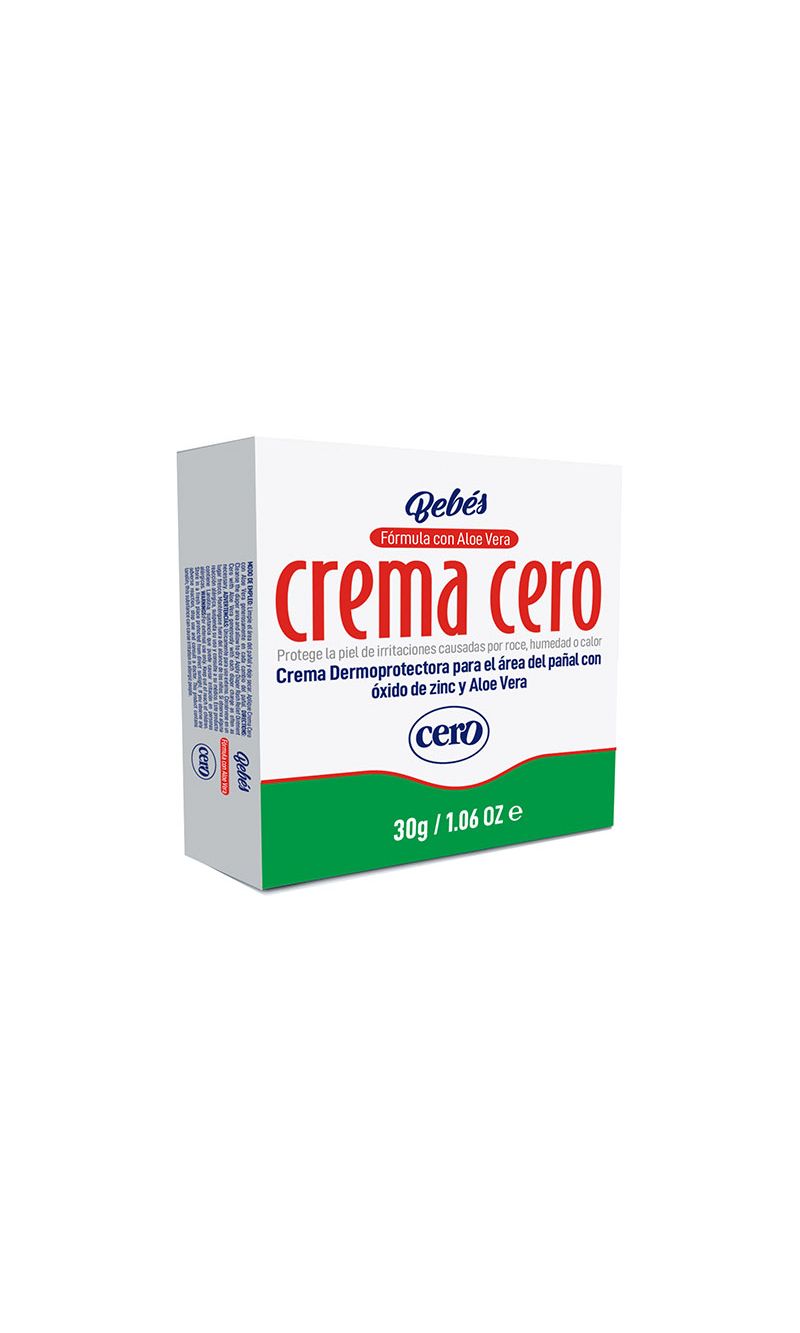 CREMA-CERO-ALOE-VERA-30-GR