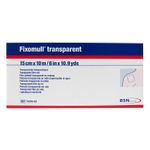 FIXOMULL-TRANSPARENTE-15-CM-10-MTS