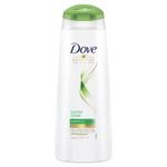 CHAMPU-DOVE-CONTROL-CAIDA-200-ML