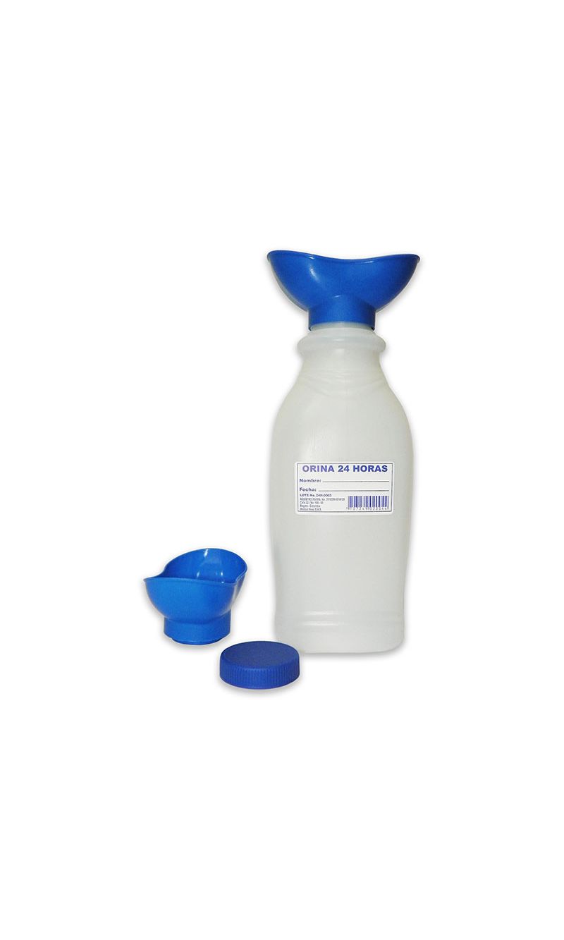 FRASCO-RECOLECTOR-DE-ORINA-DAMA-24-HORAS