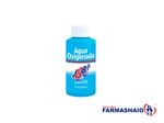 AGUA OXIGENADA 120 mL ICOM