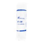 VENDA-ELASTICA-BLANCA-6X5-INVERFARMA