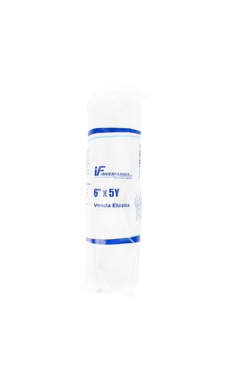 VENDA-ELASTICA-BLANCA-6X5-INVERFARMA