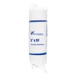 VENDA-ELASTICA-BLANCA-5X5-INVERFARMA