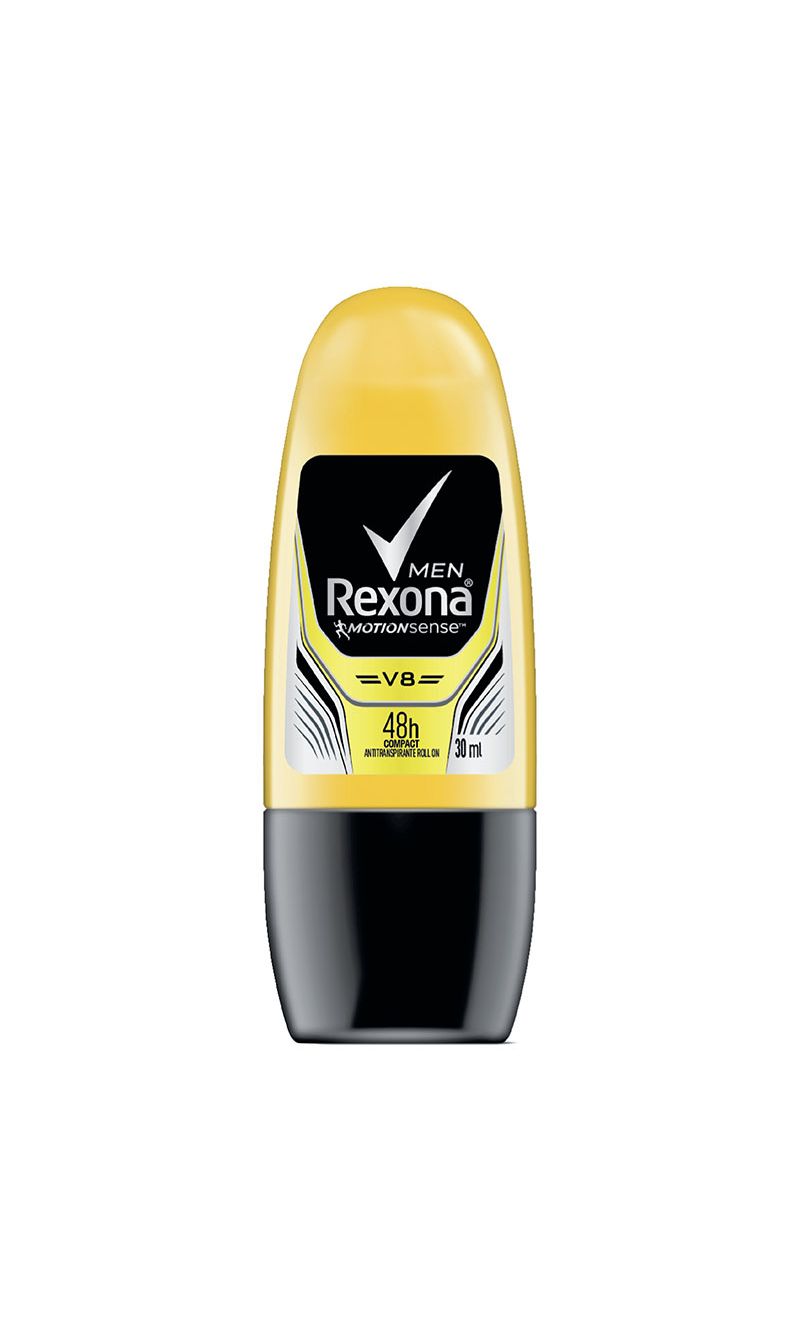 DESODORANTE-REXONA-MINI-ROLLON-V8-30-GR-H