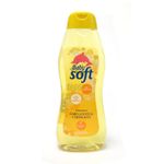 CHAMPU-BABY-SOFT-CABELLO-DOCIL-800-ML