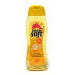 CHAMPU-BABY-SOFT-CABELLO-DOCIL-400-ML
