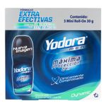 DESODORANTE-YODORA-MINIROL-DINAMIC-30-GR-3-UDS-HOMBRE