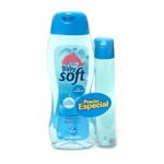 CHAMPU-BABY-SOFT-CUIDADO-NUTRITIVO-400-ML-200-ML