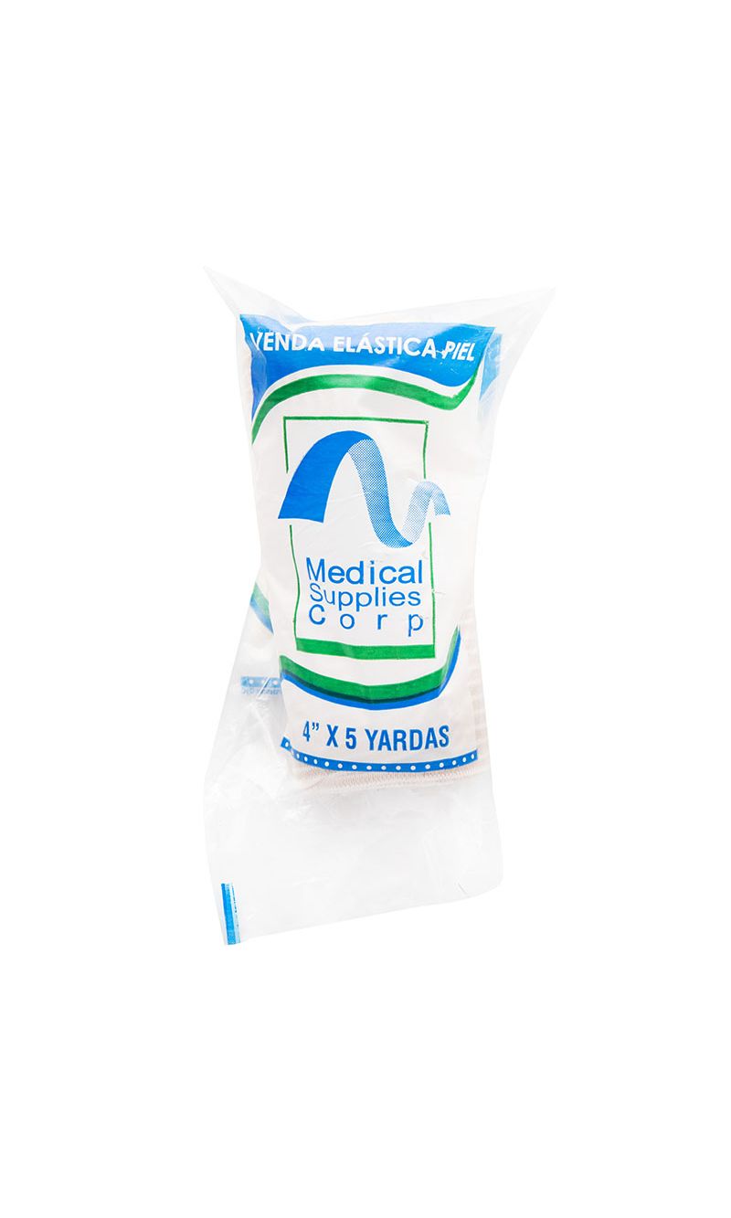 VENDA-ELASTICA-COLOR-PIEL-MEDICAL-4X5-Y