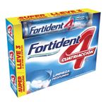 CREMA-FORTIDENT-LIMPIEZA-70-ML-PAGUE-2-LLEVE-3