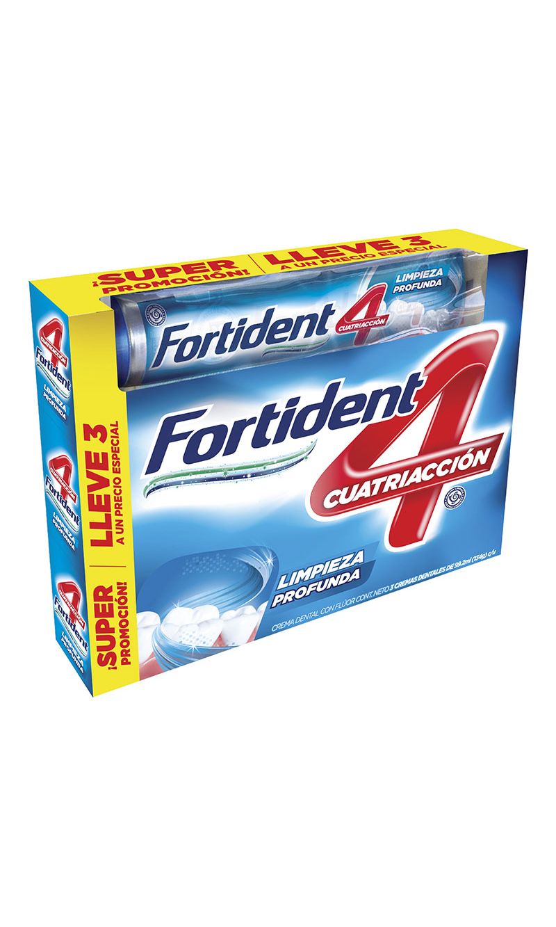 CREMA-FORTIDENT-LIMPIEZA-70-ML-PAGUE-2-LLEVE-3