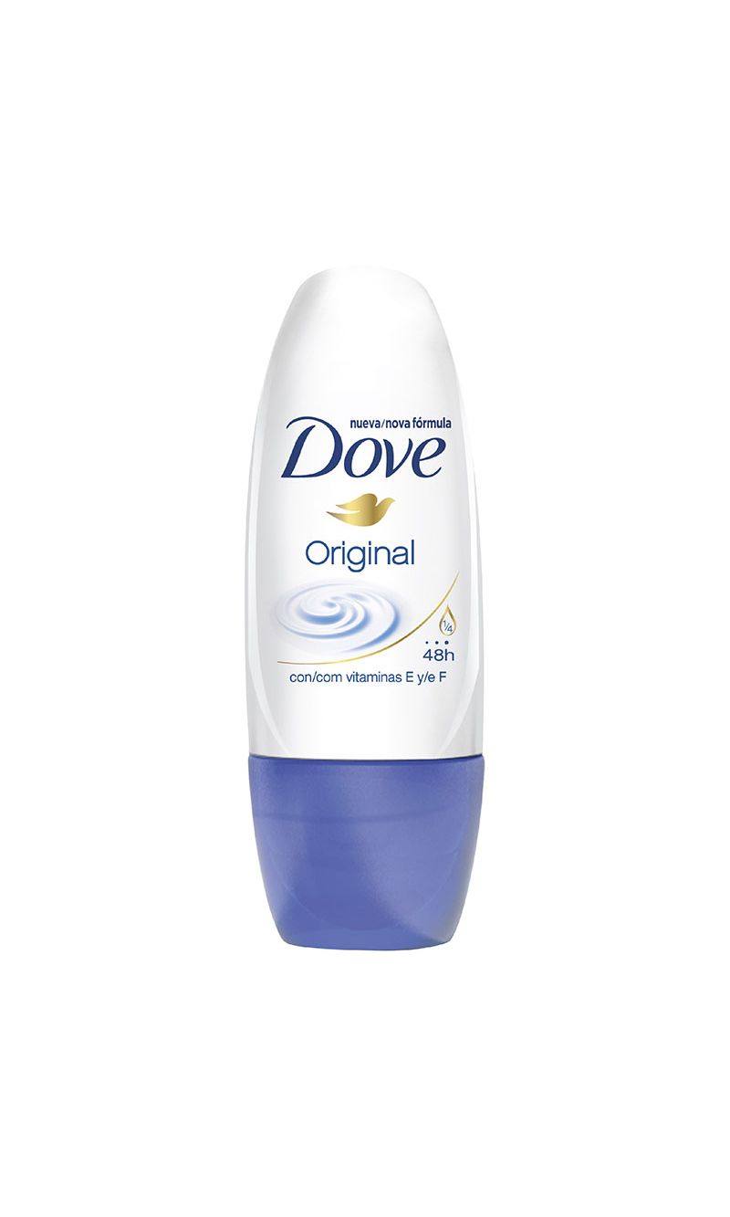 DESODORANTE-DOVE-ROLLON-ORIGINAL-30-ML-MUJER