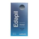 CHAMPU-EDAPIL-120-ML