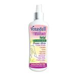 VENASFULL-MAX-FORTE-HERBAL-240-ML-NF