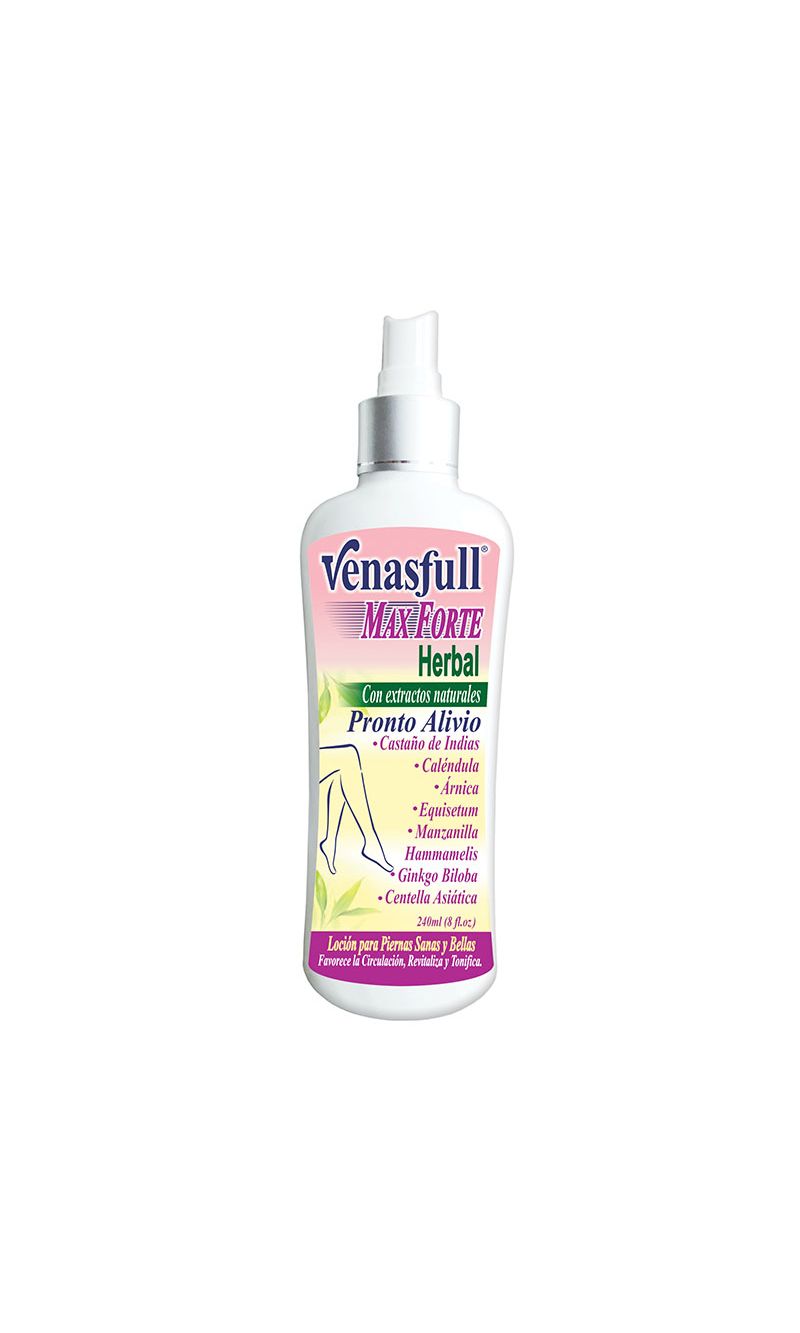 VENASFULL-MAX-FORTE-HERBAL-240-ML-NF