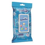 TOALLITAS-HUMEDAS-FAMILIA-ACTIVE-MIL-USOS-40-UNIDADES