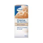 TENA-ZINC-CREMA-DE-BARRERA-20-ML