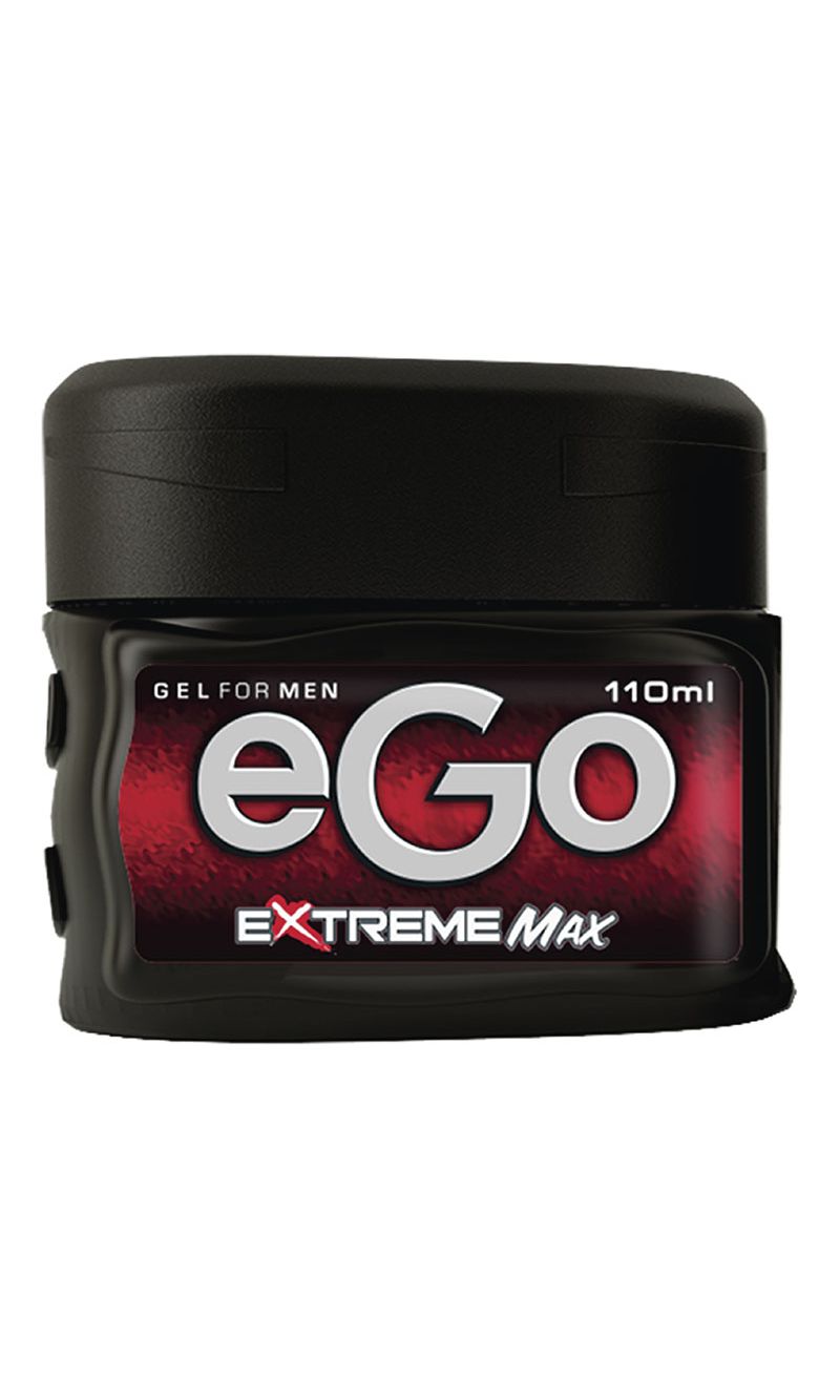GEL-EGO-EXTREME-MAX-110-ML
