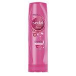 ACONDICIONADOR-SEDAL-CERAMIDAS-340-ML