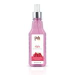 AGUA-ROSAS-PILI-250-ML