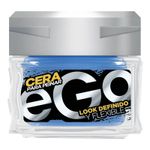 CERA-PARA-PEINAR-EGO-LOOK-DEFINIDO-60-ML