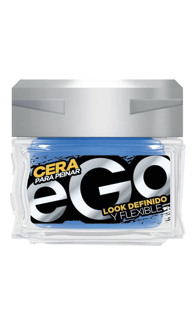 CERA-PARA-PEINAR-EGO-LOOK-DEFINIDO-60-ML