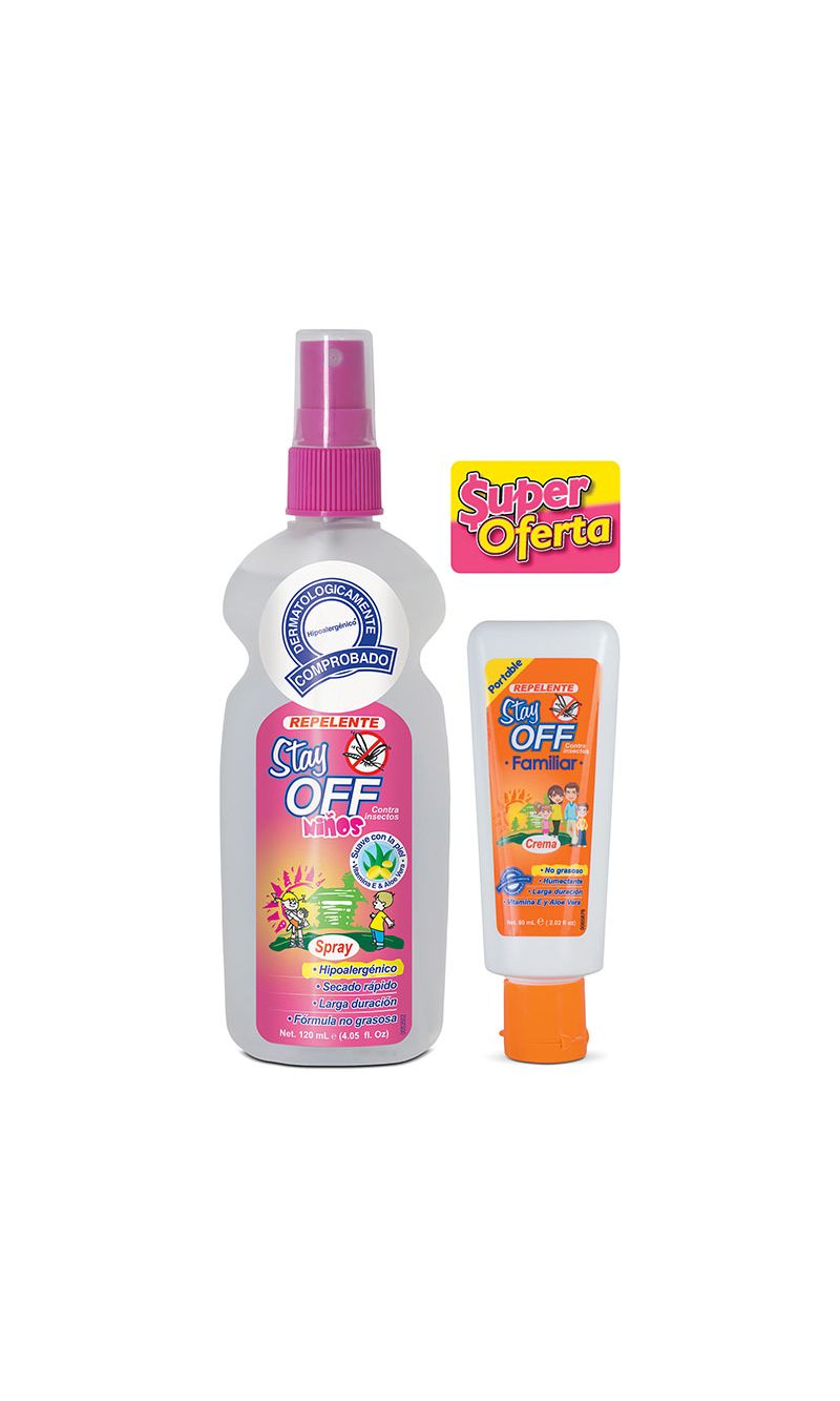 REPELENTE-STAY-OFF-SPRAY-NINOS-120-CR.60-S.O