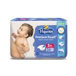 PAÑAL-PEQUEÑIN-PREMIUM-TOUCH-ETAPA-3-GDE-34-UNIDADES