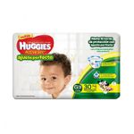 PAÑAL-HUGGIES-PANTS-ACTIVE-SEC-AJUSTE-PERFECTO-ETATA-3-GDE-30-UNDS.