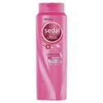 CHAMPU-SEDAL-CERAMIDAS-650-ML