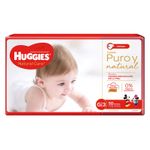 PAÑAL-HUGGIES-NATURAL-CARE-UNISEX-GDE-ETAPA-3-50-UNIDADES