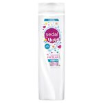 CHAMPU-SEDAL-YUYA-NUTRICION-MICELAR-340-ML