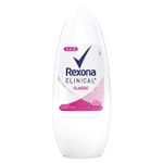 DESODORANTE-REXONA-ROLLON-CLINICAL-CLASSIC-50-ML-M